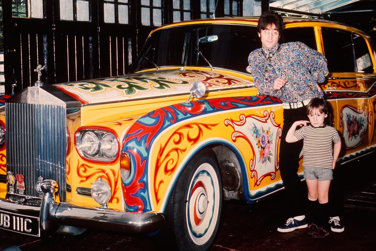 john-lennon-phantom-v-rolls-royce-julian-5fc14c9c-11f1-45be-9c30-fb6cf2885eff