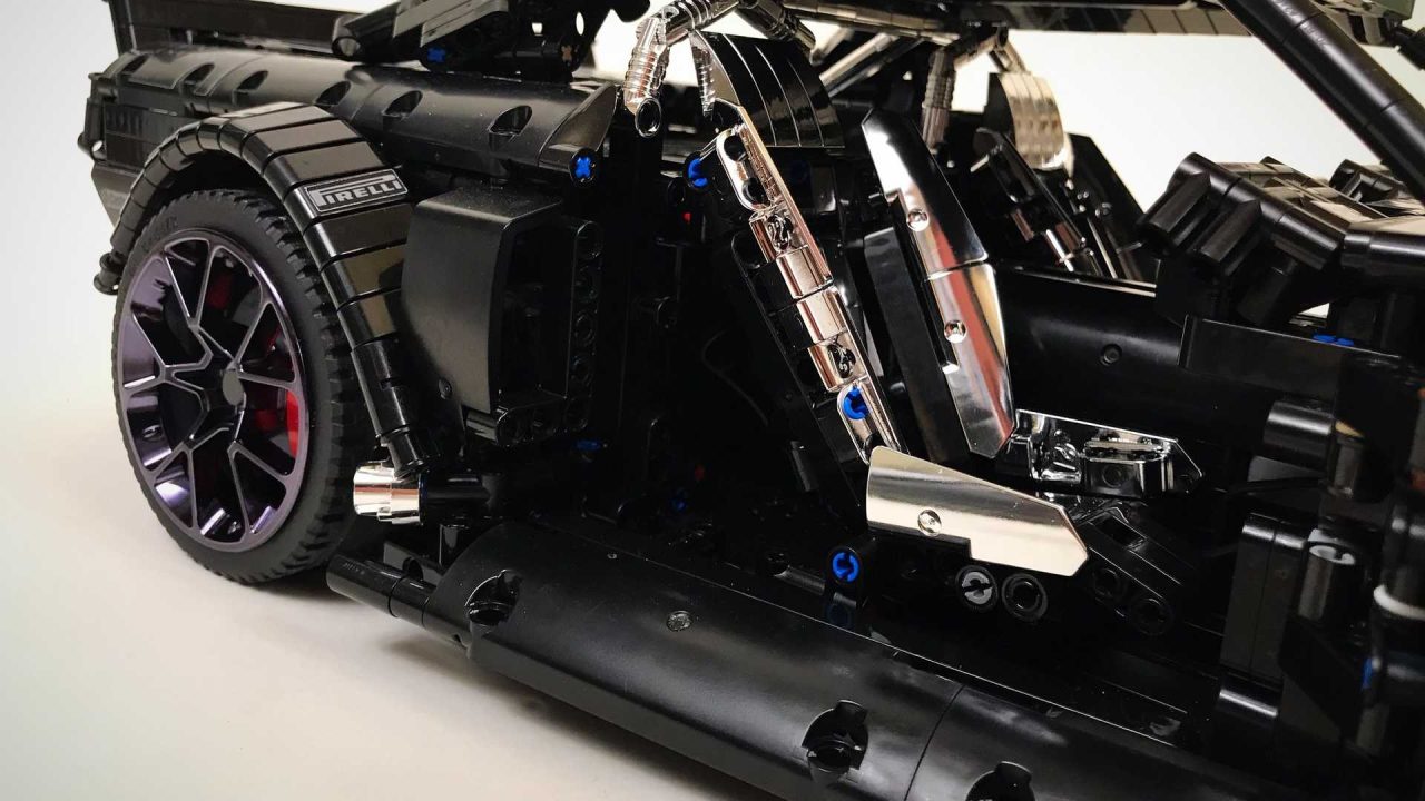 lego-hoonicorn-mustang-by-lachlan-cameron (10)
