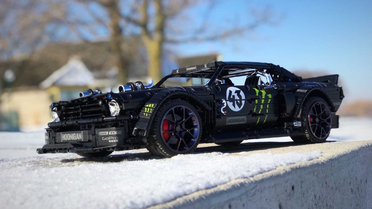 lego-hoonicorn-mustang-by-lachlan-cameron (5)