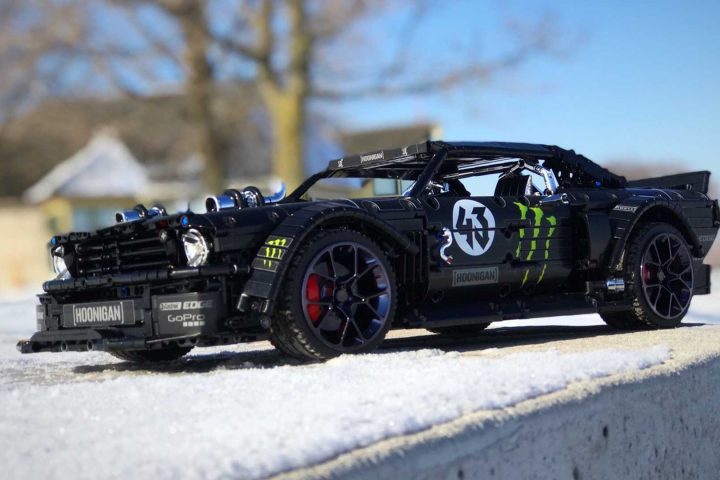 lego-hoonicorn-mustang-by-lachlan-cameron (5)