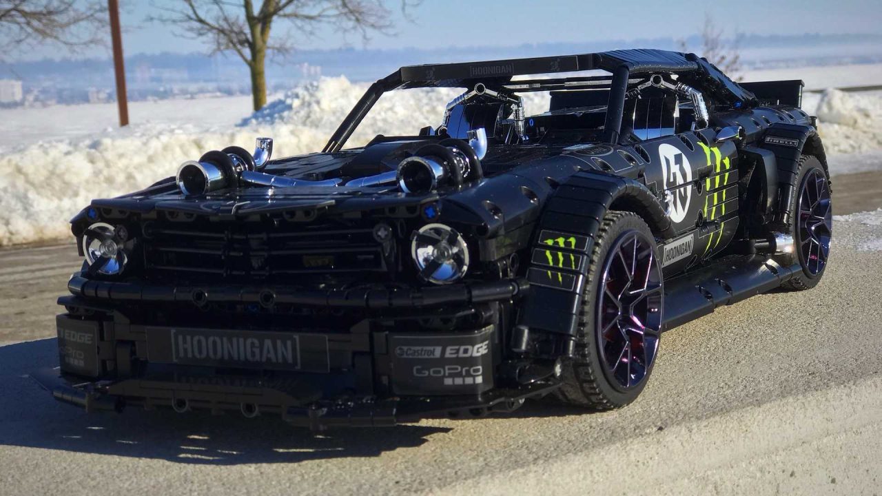 lego-hoonicorn-mustang-by-lachlan-cameron (8)