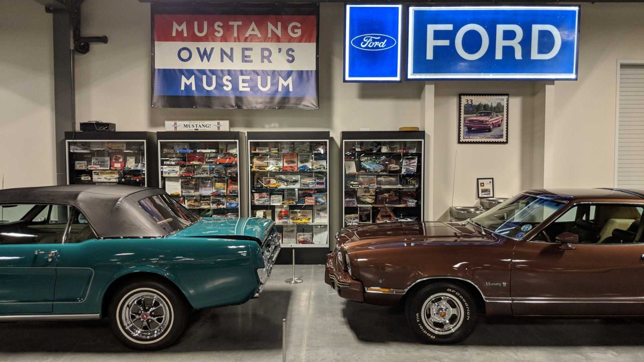 mustang-owners-museum-grand-opening (3)