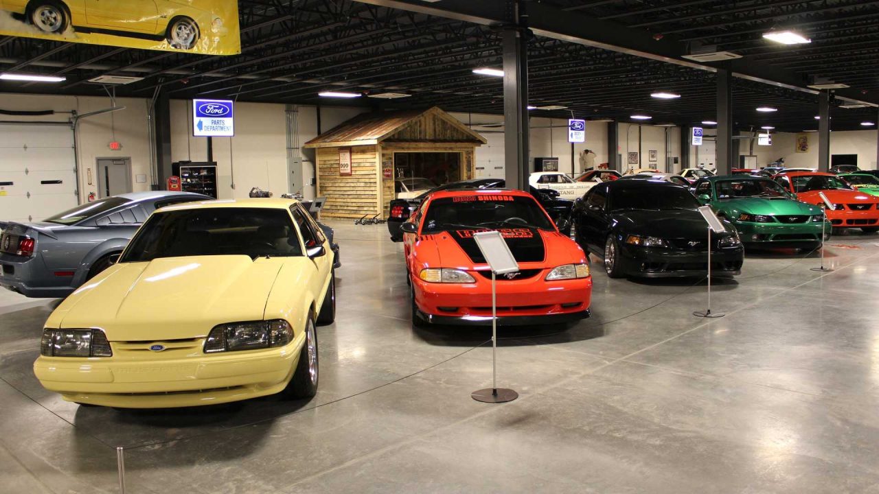 mustang-owners-museum-grand-opening (5)