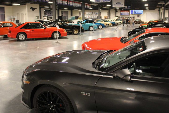 mustang-owners-museum-grand-opening (6)