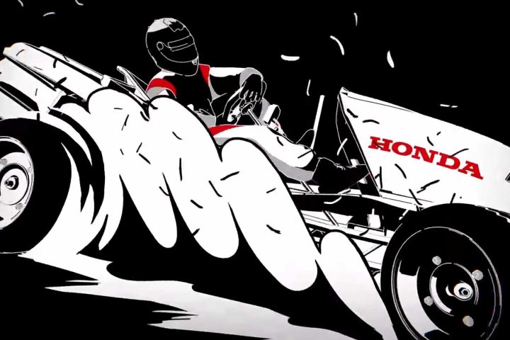 powered-by-honda-commercial