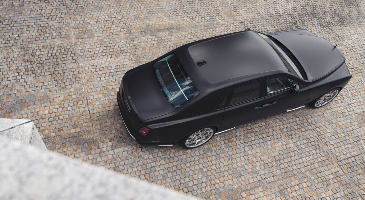 rolls-royce-phantom-wald-sports-line-black-bison-edition-1
