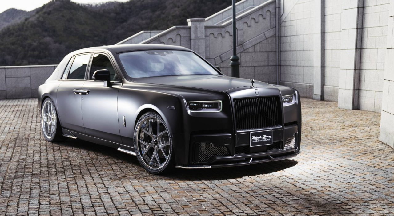 rolls-royce-phantom-wald-sports-line-black-bison-edition-20