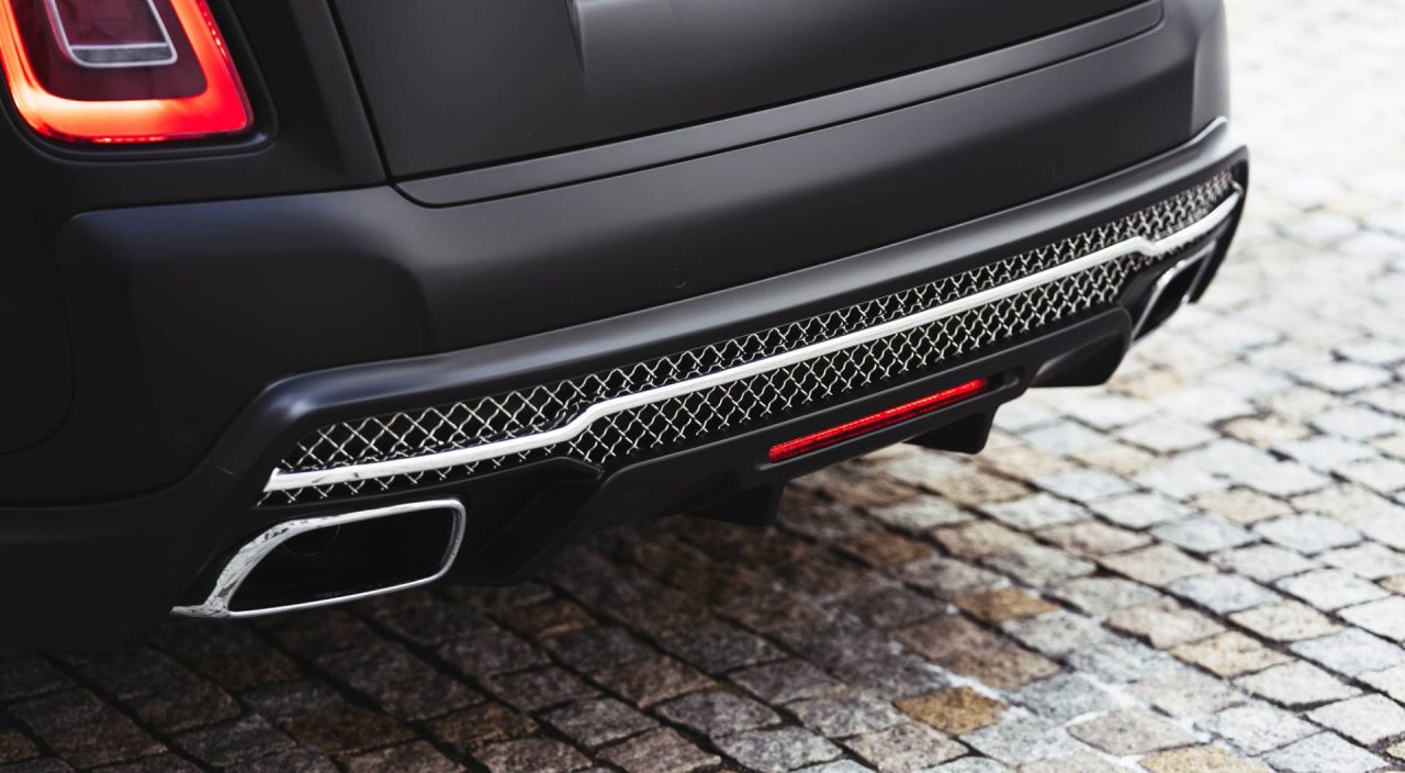 rolls-royce-phantom-wald-sports-line-black-bison-edition-5