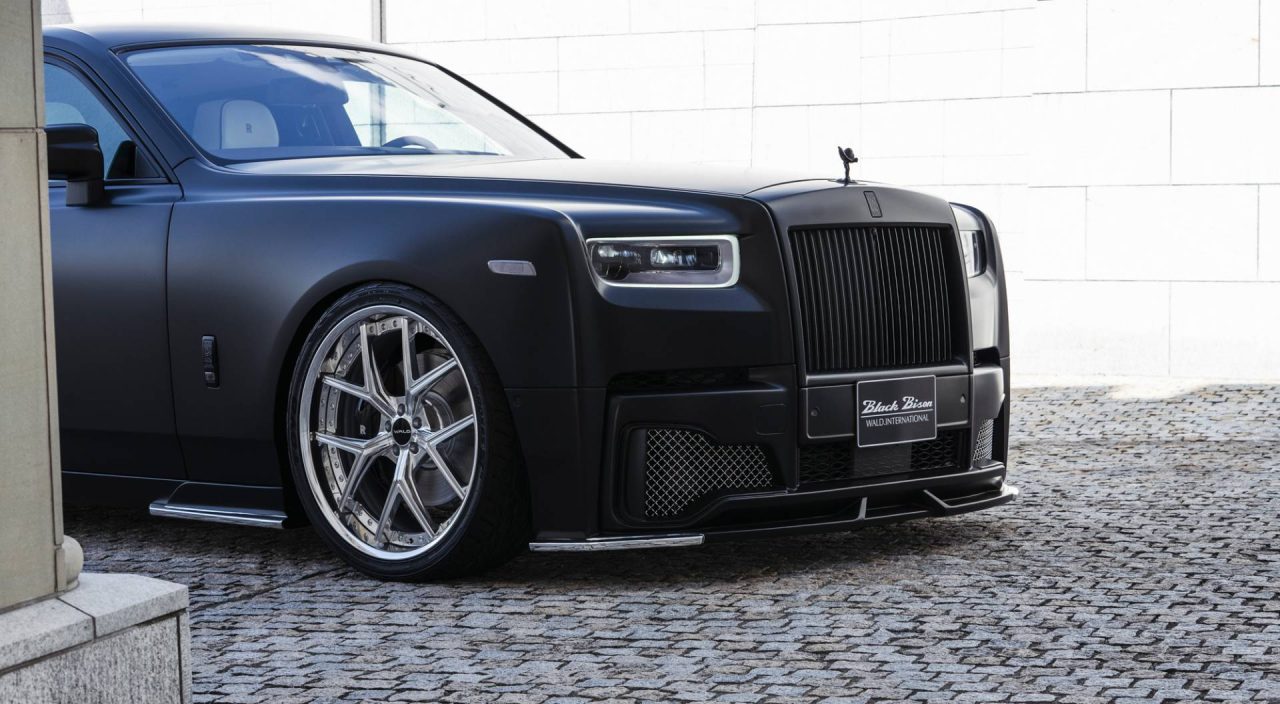 rolls-royce-phantom-wald-sports-line-black-bison-edition-6