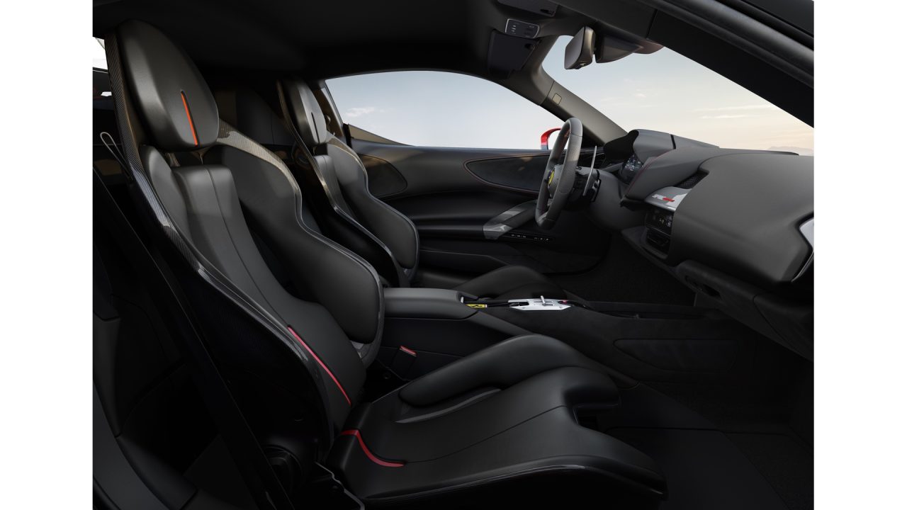 190166-car-Ferrari-SF90-Stradale1