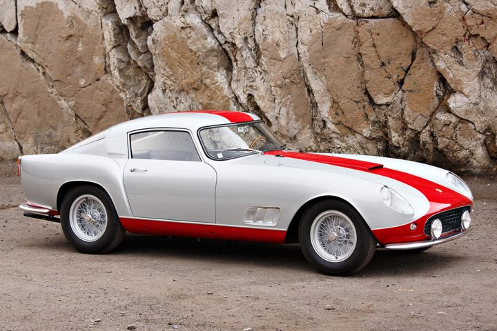 1958-Ferrari-250-GT-Tour-de-France-Berlinetta-0-Hero