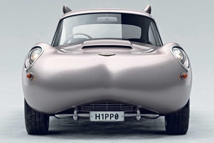 1963-aston-martin-db5-for-hippopotamus