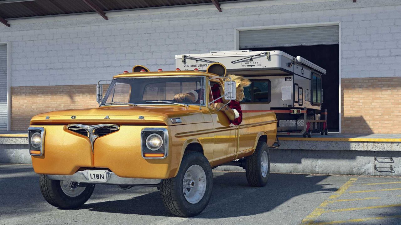 1967-ford-f-250-for-lion (1)
