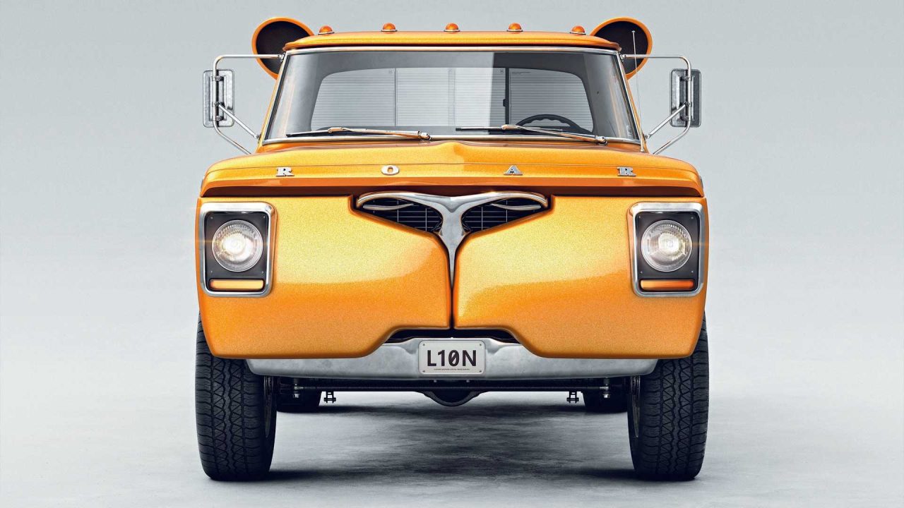 1967-ford-f-250-for-lion