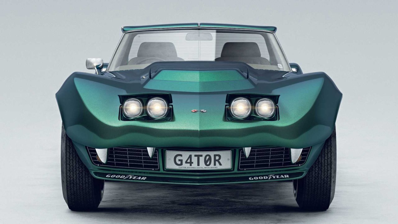 1968-chevrolet-corvette-stingray-for-alligator