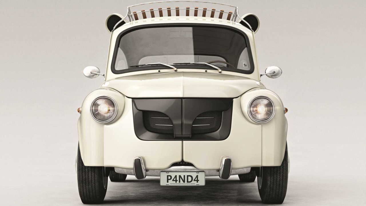 1977-fiat-600s-for-panda-bear