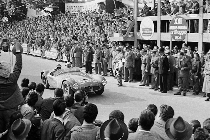 Auction-Block-1954-Maserati-A6GCS-6