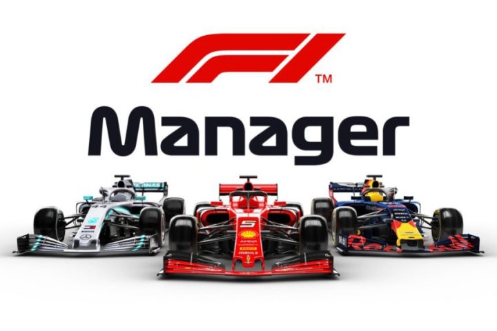F1 Manager game-4