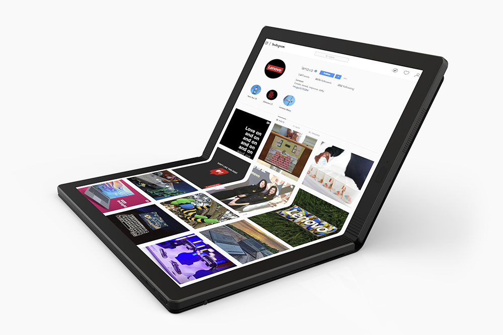 Lenovo-Foldable-Laptop-0-Hero