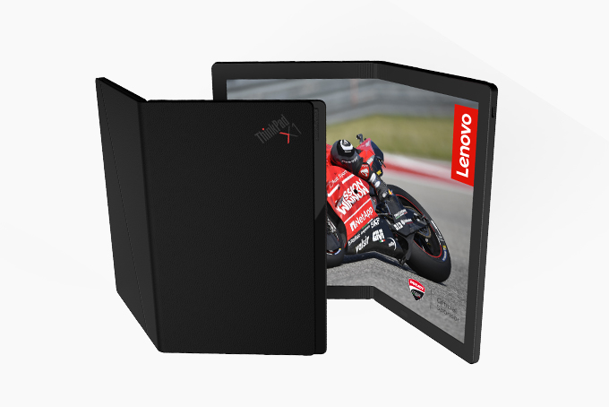 Lenovo-Foldable-Laptop-1