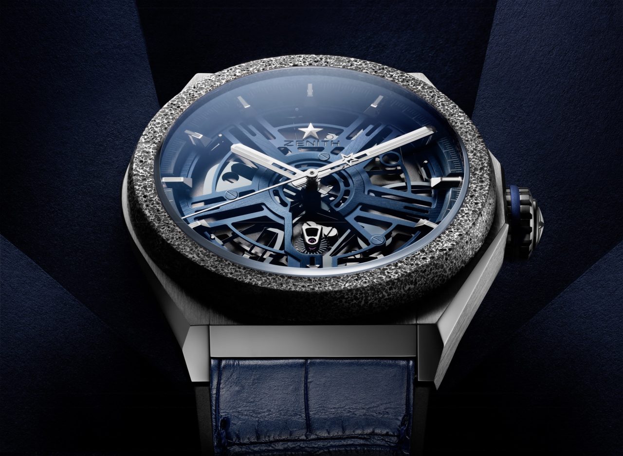 ZENITH_Defy Inventor (2)