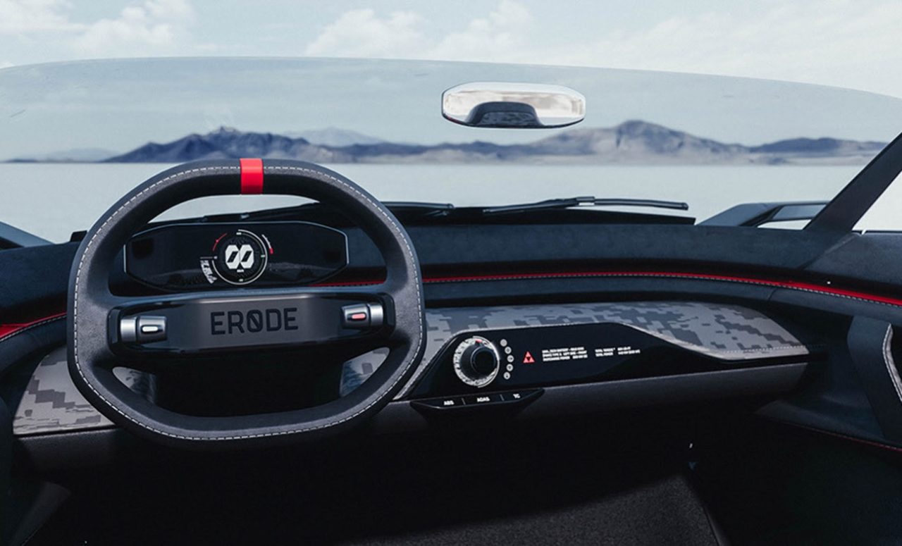 a13faf80115239.5cd82aeeaf9b8