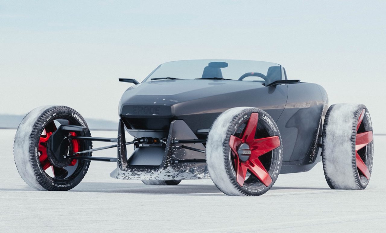 a9bfb280115239.5cd82aeead952