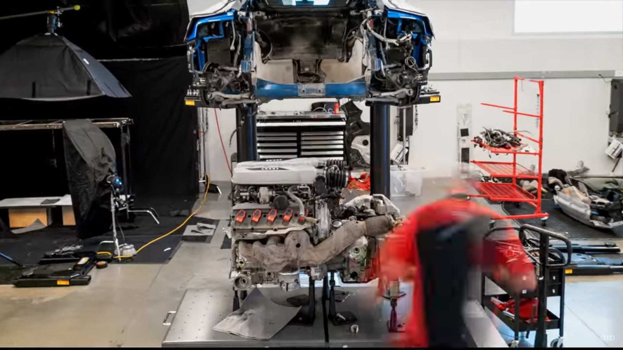 audi-r8-disintegration (1)