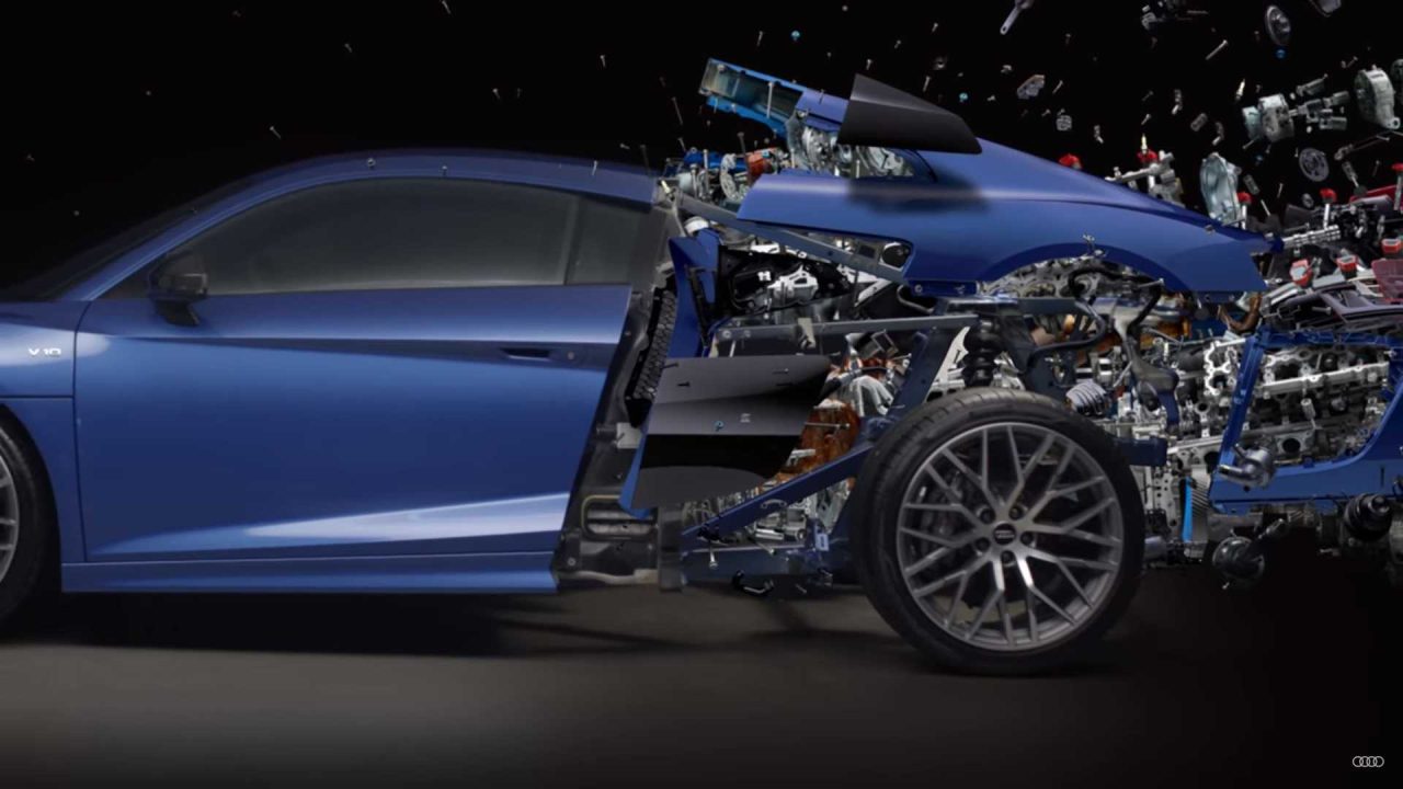 audi-r8-disintegration (5)