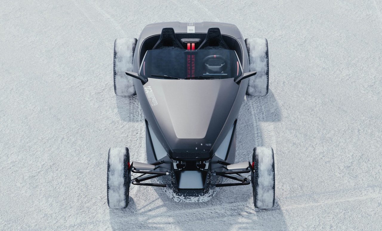 c4465080115239.5cd82aeeaf1c9