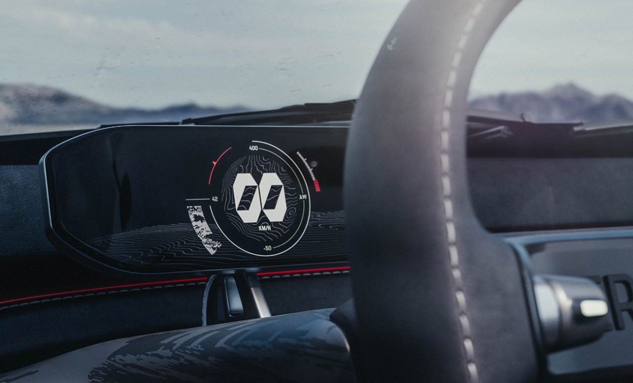 c9e9b280115239.5cd82aeeafe51