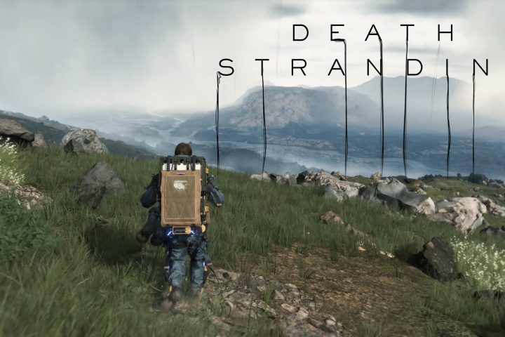 death-stranding-3