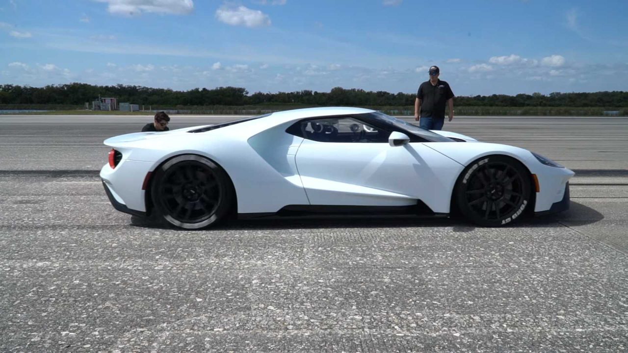 ford-gt-top-speed-ksc (4)