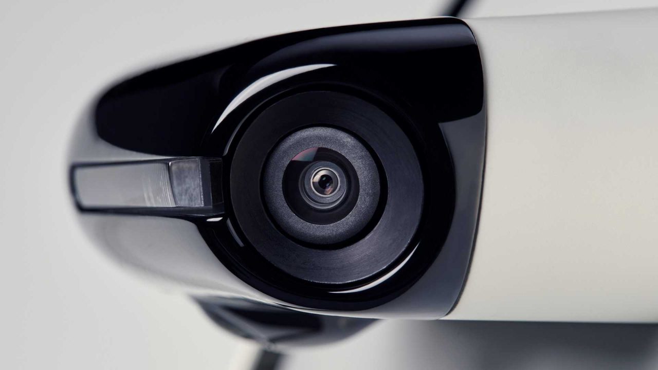 honda-e-side-camera-mirror-system (1)