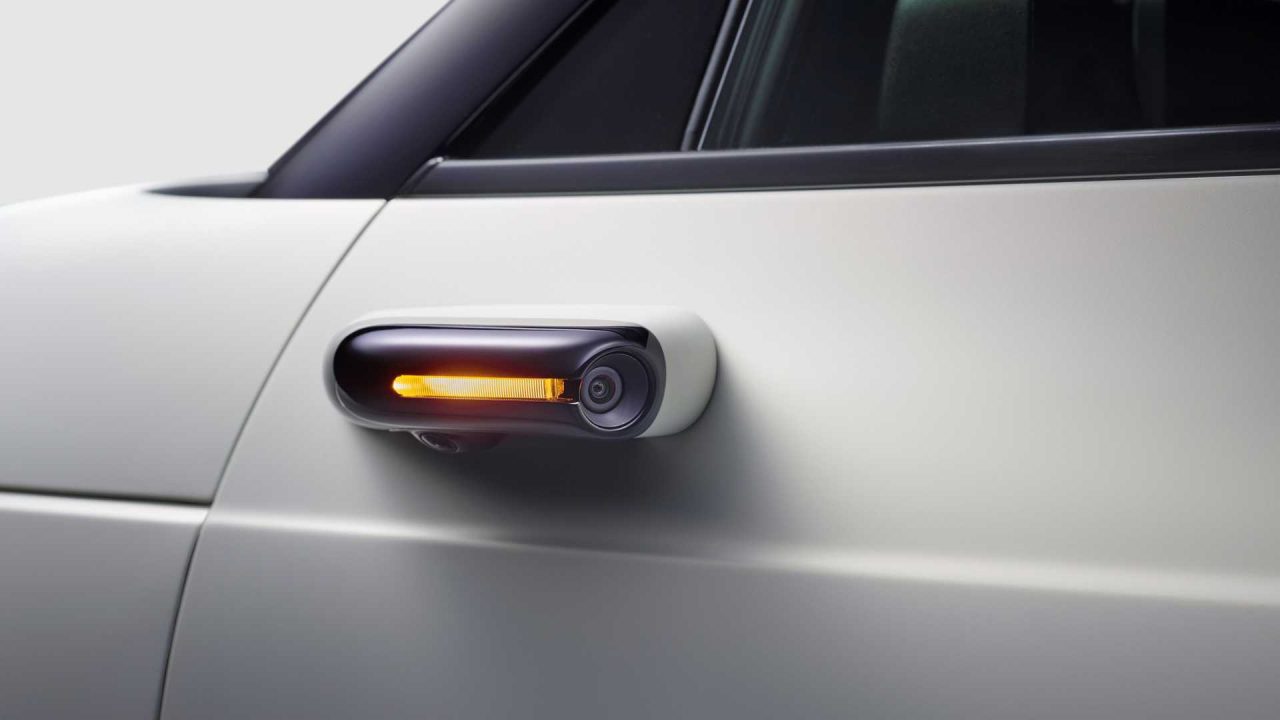 honda-e-side-camera-mirror-system