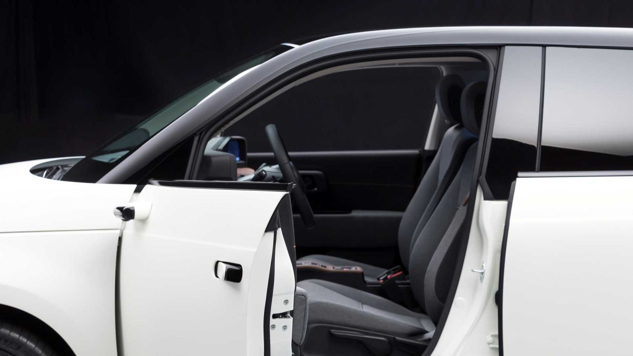 honda-e-side-camera-mirror-system (2)