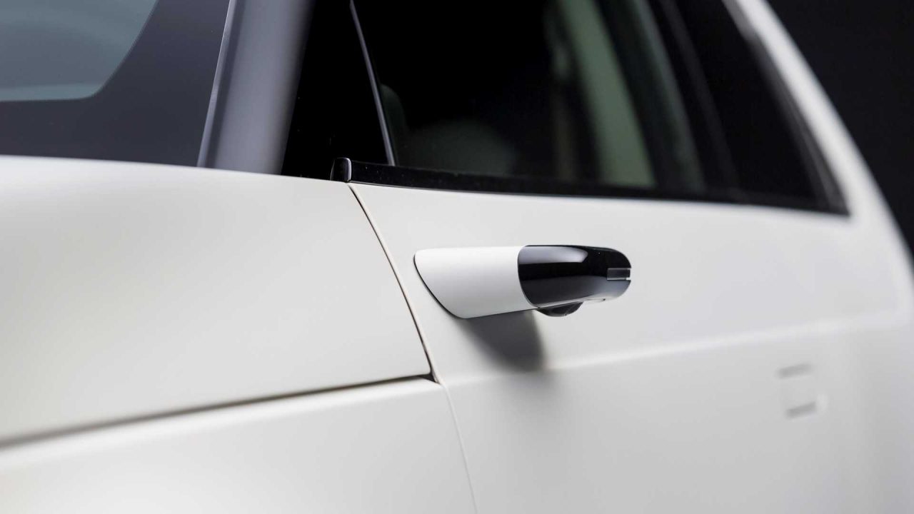 honda-e-side-camera-mirror-system (3)
