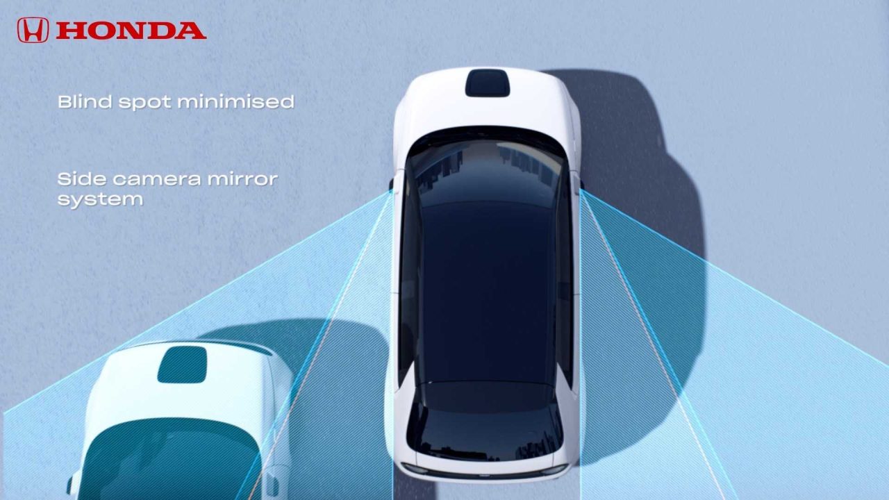 honda-e-side-camera-mirror-system (4)