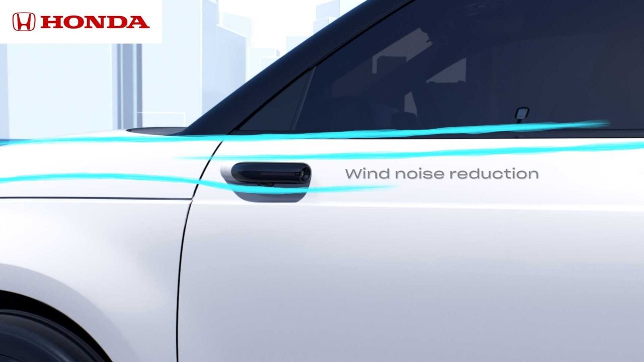 honda-e-side-camera-mirror-system (6)