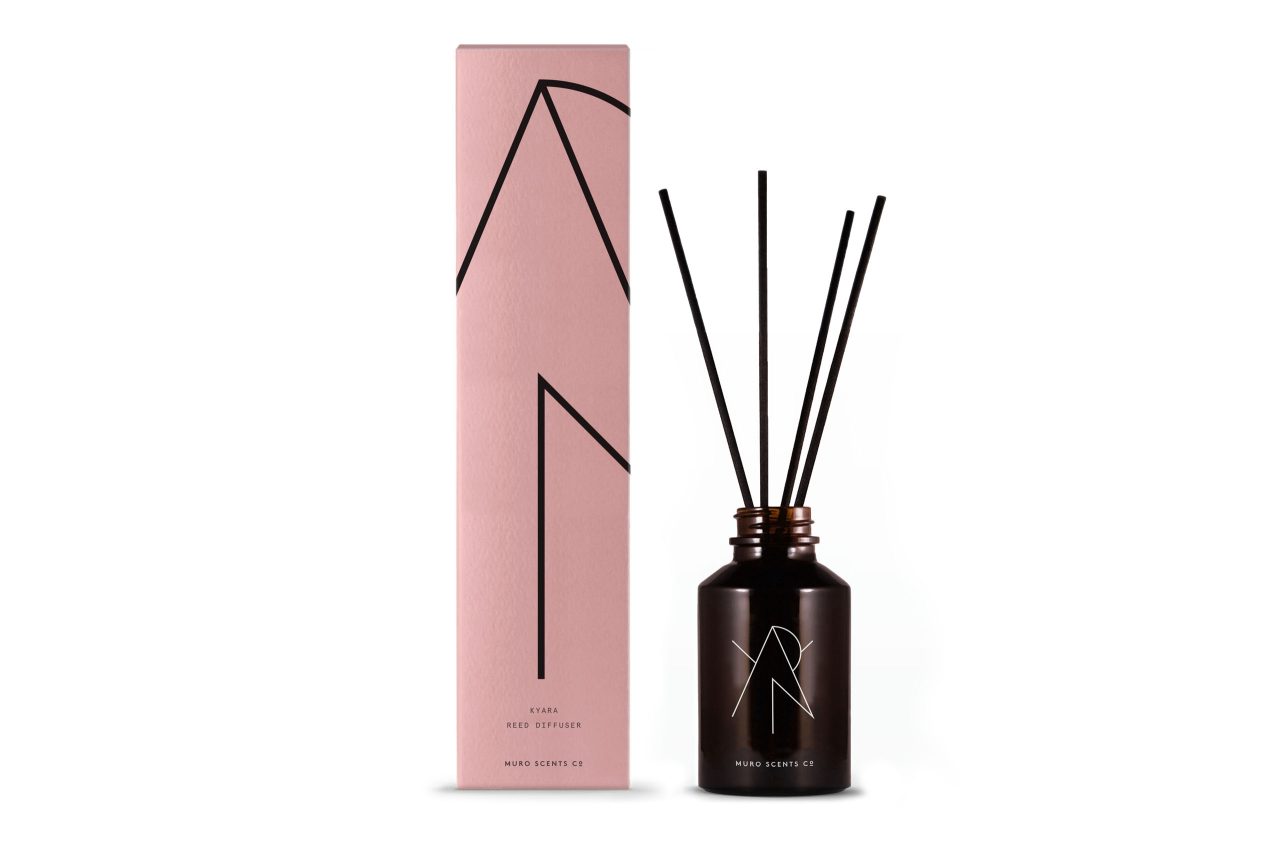 ky_reed_diffuser_and_box