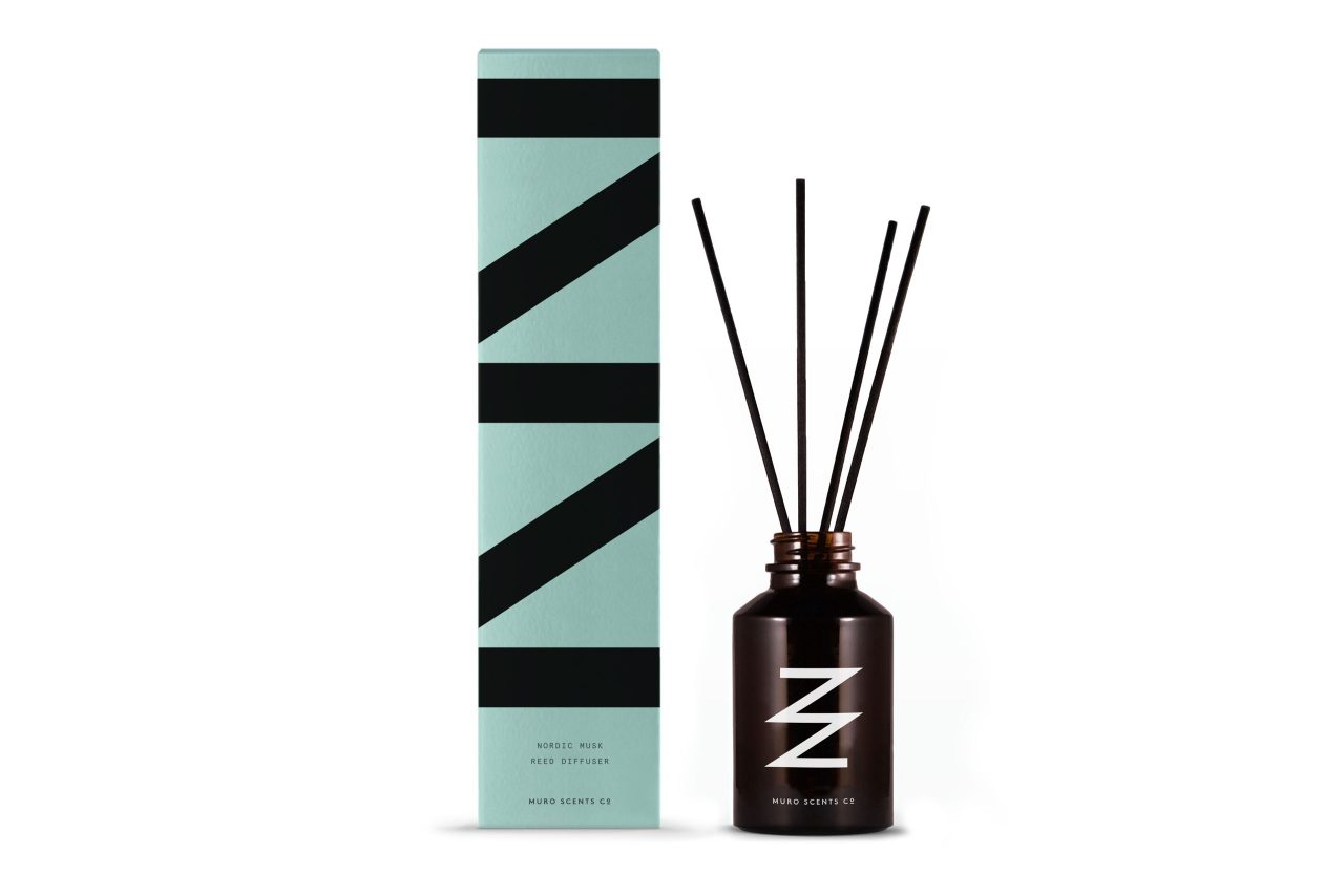nm_reed_diffuser_and_box