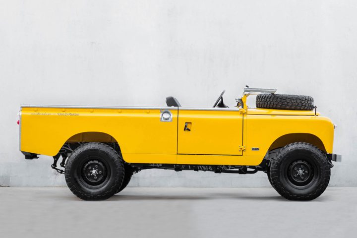 1966-Land-Rover-Series-2A-LWB-By-CoolNVintage-0-Hero