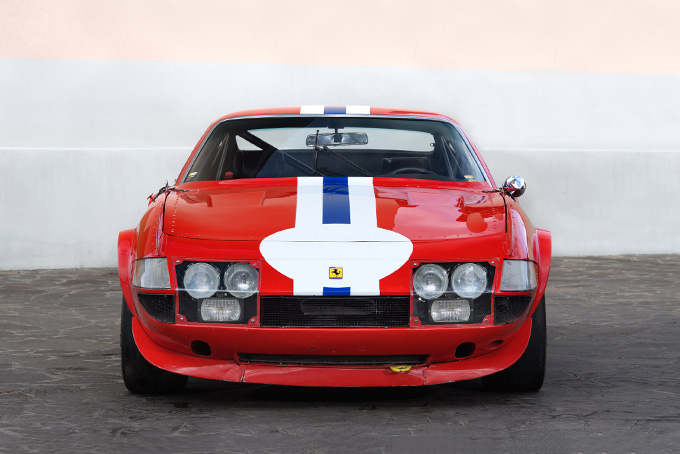 1972-Ferrari-365-GTB-4-Daytona-Competizione-1