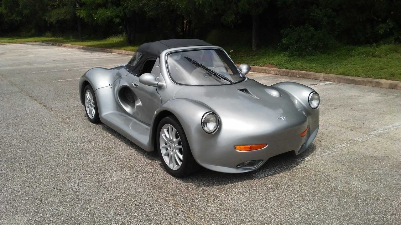 2006-hammond-roadster-for-sale (1)