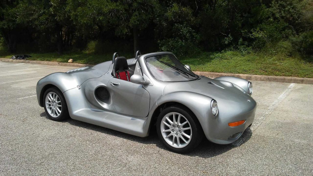 2006-hammond-roadster-for-sale