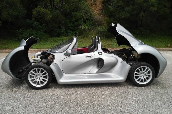 2006-hammond-roadster-for-sale (4)
