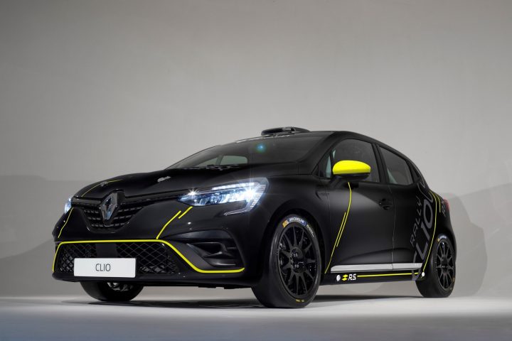 2020-renault-clio-cup-rally-rx-2