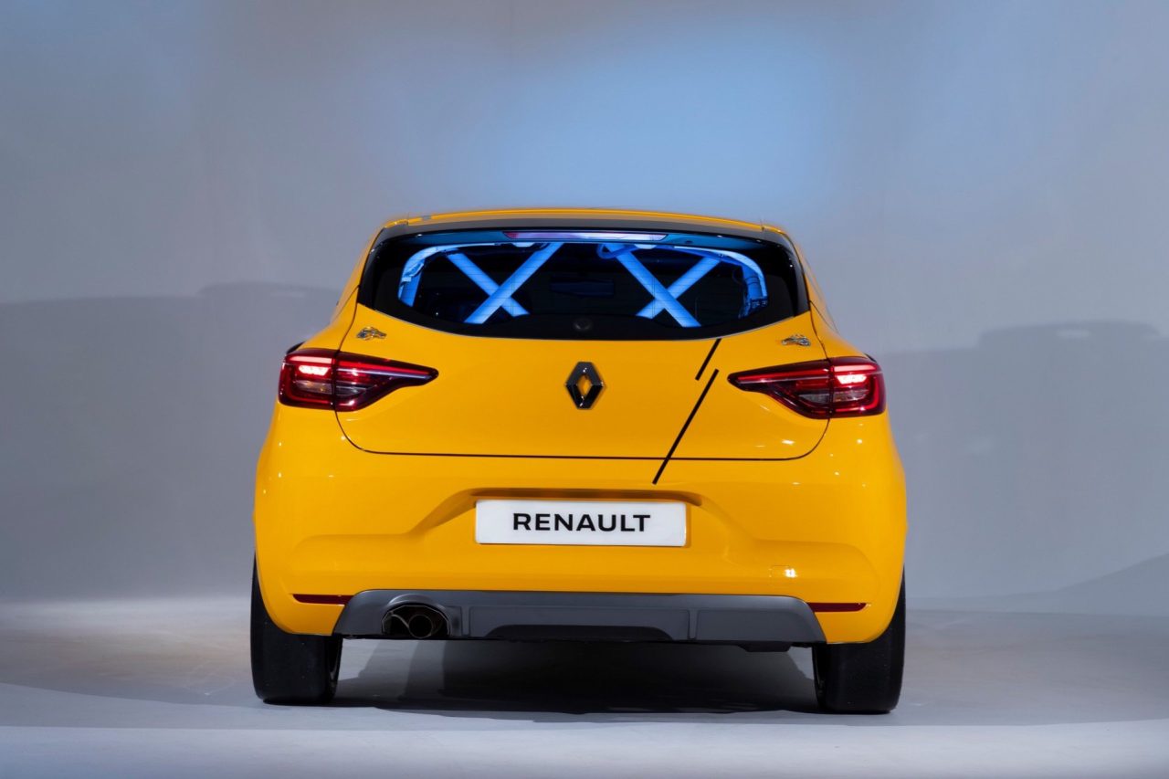 2020-renault-clio-cup-rally-rx-6