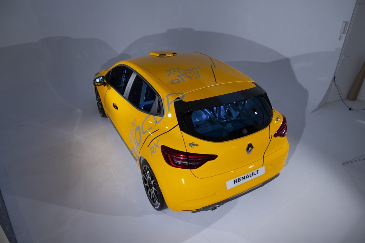 2020-renault-clio-cup-rally-rx-7