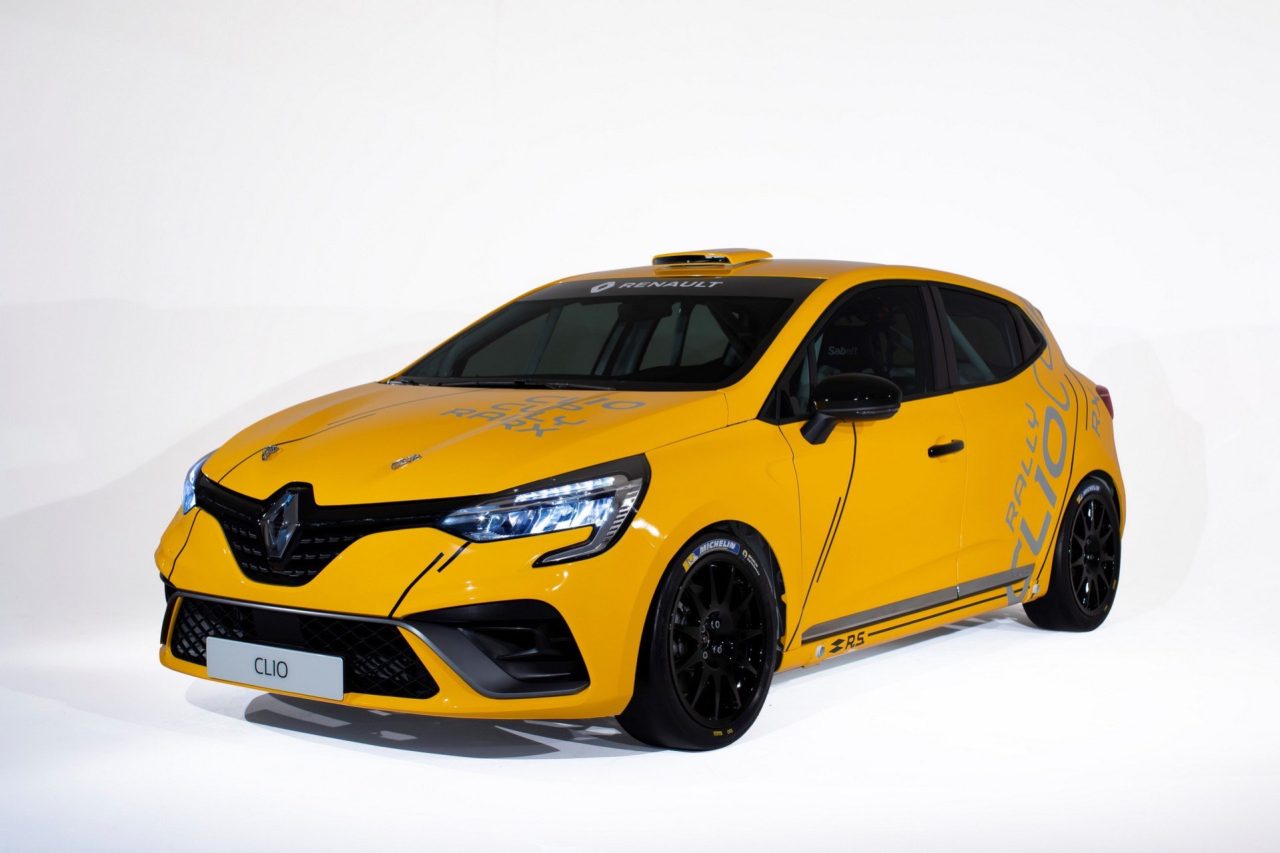 2020-renault-clio-cup-rally-rx-9